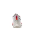thumbnail image 4 of Nike Women's ZoomX Vaporfly Next 2 Rawdacious Running Shoes, from StockX, 4 of 5