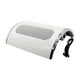 thumbnail image 4 of Máquina recolectora de polvo de uñas, aspiradora, ventilador de vacío para uñas, potente extractor de vacío para uñas acrílicas, limpiador de polvo de, 4 of 8