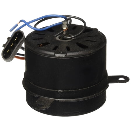 Four Seasons 75716 Radiator Fan Motor | Walmart Canada
