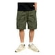 thumbnail image 2 of Bermuda Para Hombre Pantalones Cortos De Trabajo Para Hombre, 2 of 8