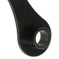 thumbnail image 3 of SOPOTUTU Cadena Tensionador Negro Para Motocicleta Compatible Atv 50Cc A 250Cc Durable Y Fácil De Instalar, 3 of 8