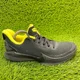 thumbnail image 1 of Ni - ke Ni - ke Mamba Focus Mens Size 8 Black Basketball Athletic Running Shoes Sneakers, 1 of 5