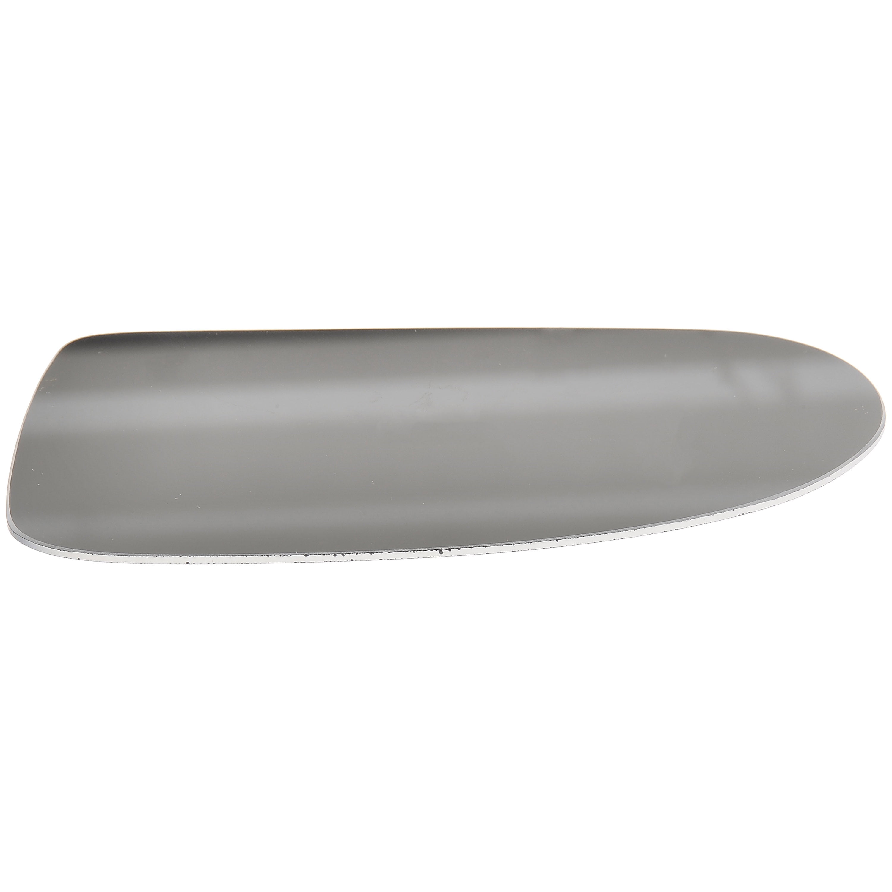 Dorman 57053 Driver Side Door Mirror Glass for Specific Buick / Oldsmobile Models