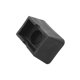 thumbnail image 5 of Jack Point Pad Jacking Point Support Plug Lift Block Reemplazo para BMW Mini R50 R53 R56 R Irfora http://www.guphotos.com/images/K/6/K16556/K16556-1-934b-Qwn7.jpg, 5 of 5