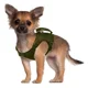 thumbnail image 5 of Pechera Tactica P/perros Y Gatos, Razas Pequeñas Ajustable, 5 of 8