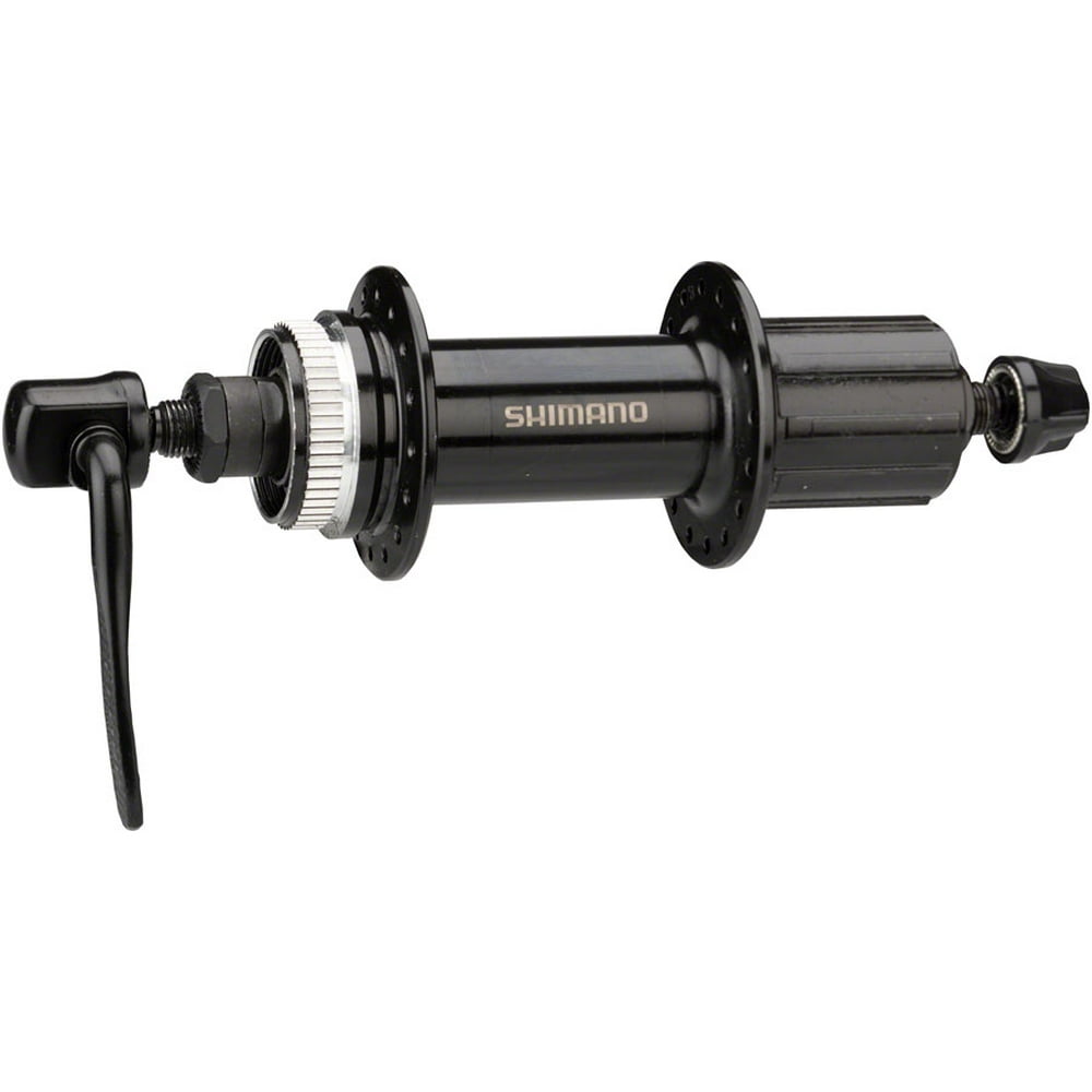 mt200 hub