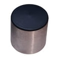 thumbnail image 3 of 2" Standard Round Pole Cap (86-00041), 3 of 6