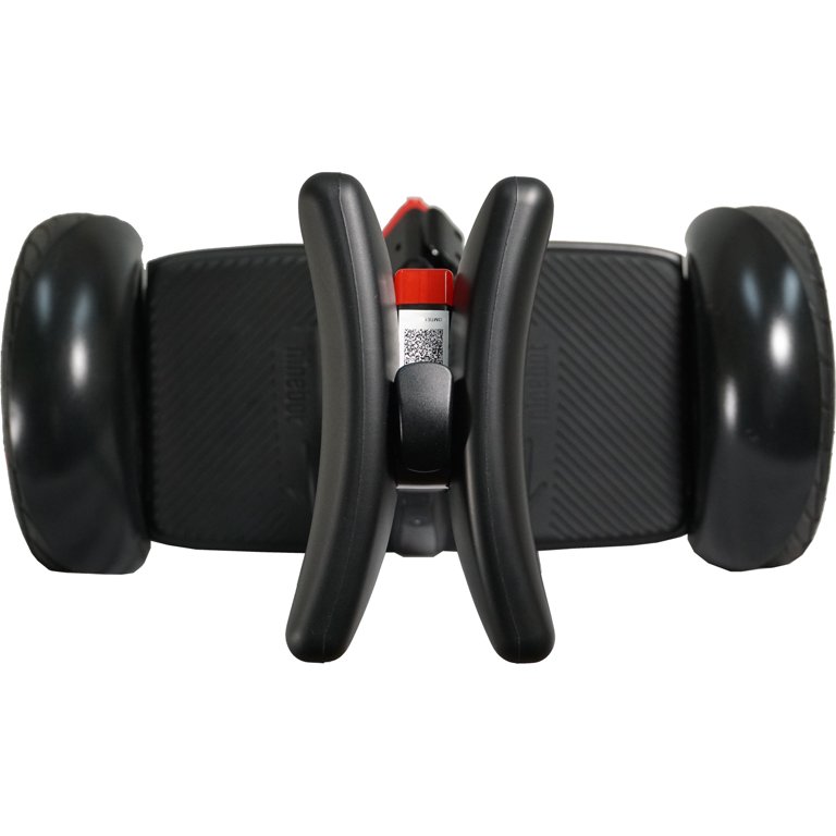 Segway minipro walmart best sale