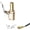 6mm/1pcs, variant on Anti-Slip Threaded Tire Inflator Adapter, Tire Air Chuck with Clip Adapter, Auto Air Pump Chuck Clip, Brass Connect Air Chuck Tire Inflator, Brass Connector Threaded Tire Valve Adapter (Set1/1pcs)