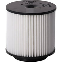 PG Engine Air Filter PA99926 | Fits 2011-2012 Audi A8 Quattro, 2013-2018 S8