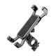 thumbnail image 1 of Naiovety Soporte de teléfono para bicicleta, soporte de montaje impermeable Universal, accesorio antideslizante ajustable para motocicleta, Ciclismo, 1 of 6