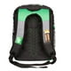 thumbnail image 4 of Mochila escolar genérica para niños de poliéster 33x23x45cm, 4 of 4