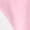 Pink, variant on Kids Girl Boy Crew Neck Spandex Tops Lounge Blouses for Kid Short Sleeve Graphic Kawaii Summer Fall Shirts 2026 Clothes Y2K