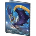 thumbnail image 2 of Ultra PRO: 9-Pocket Portfolio - Pokemon (Sun  Moon), 2 of 2