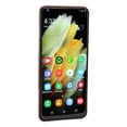 thumbnail image 4 of S30 Ultra Smartphone para Android 10.0 6.6in 4GB RAM 64GB ROM MTK6889 Teléfono móvil Frontal 8MP Trasero 16MP 1960x1080 100-240V Oro Enchufe de EE. UU., 4 of 14