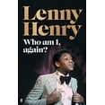 thumbnail image 1 of Pre-Owned Who Am I, Again?, 9780571342594, 0571342590, Hardcover, Main edition, 1 of 1
