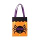 thumbnail image 1 of 3 bolsas de regalo para dulces de Halloween no tejidas Sysdws05, 1 of 5