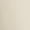CREAM, variant on - NYC Skate - Women's Oversized Fleece Crew Sweatshirt