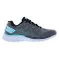 thumbnail image 2 of Fila Memory Super Stride Womens Shoes, 2 of 5