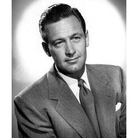 born yesterday william holden 1950 photo print walmart com born yesterday william holden 1950 photo print walmart com