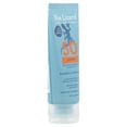 thumbnail image 3 of Blue Lizard Australian Sunscreen Sport Mineral Sunscreen, SPF 50, 3 fl oz (89 ml), 3 of 4