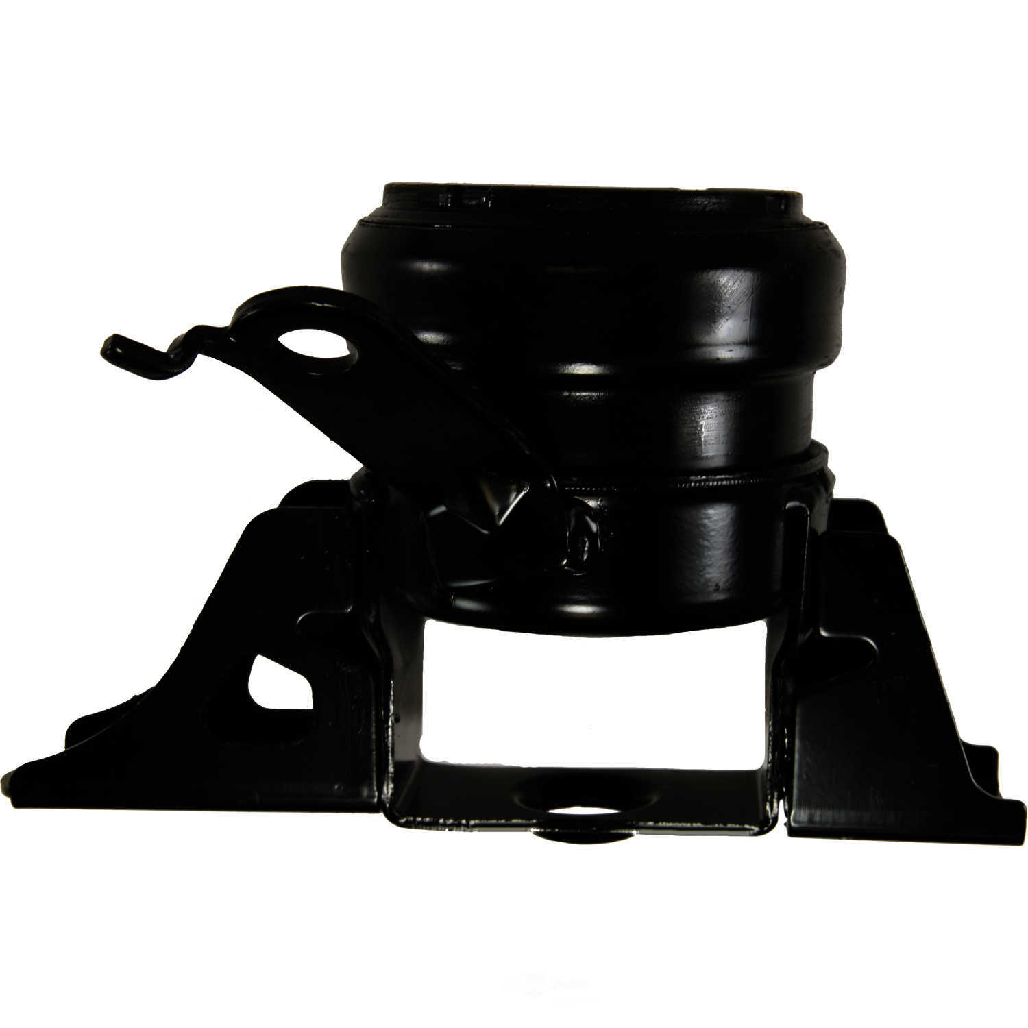 Pioneer Automotive Industries 604254 Pioneer Engine Mount