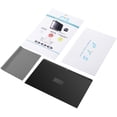 thumbnail image 3 of MacBook Pro 13 Screen Privacy, Webcam Cover Slider - Magnetic Privacy Screen Compatible with MacBook Pro 13.3 inch(Late, 3 of 3