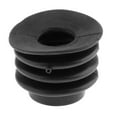 thumbnail image 4 of Linkage Pin Dust Boot High Quality for 1988 - 2000, 4 of 7