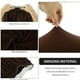thumbnail image 4 of Funda Elástica Para Sofá De Seda De Leche, Funda Completa Para Sofá, Funda Para Silla, 4 of 8