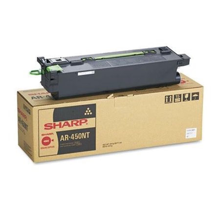 SHRAR450NT - AR450NT Toner