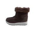 thumbnail image 2 of Botas George Talla 22 Café, 2 of 4