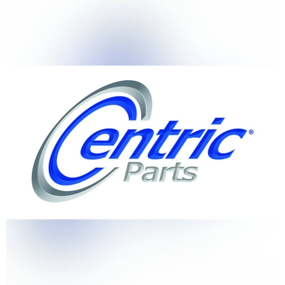 Centric 130.45805 Premium Brake Master Cylinder Fits select: 2001-2005 MAZDA MX-5 MIATA