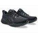 thumbnail image 1 of ASICS GEL-CUMULUS 27 1011B960 003 Black Carrier Grey Running Shoes, 1 of 6