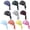 10 Pcs, variant on Elastic Cycling Sports Cap, Paisley Cooling Headscarf Cap, Cooling Head Wrap with Breathable Helmet Liner