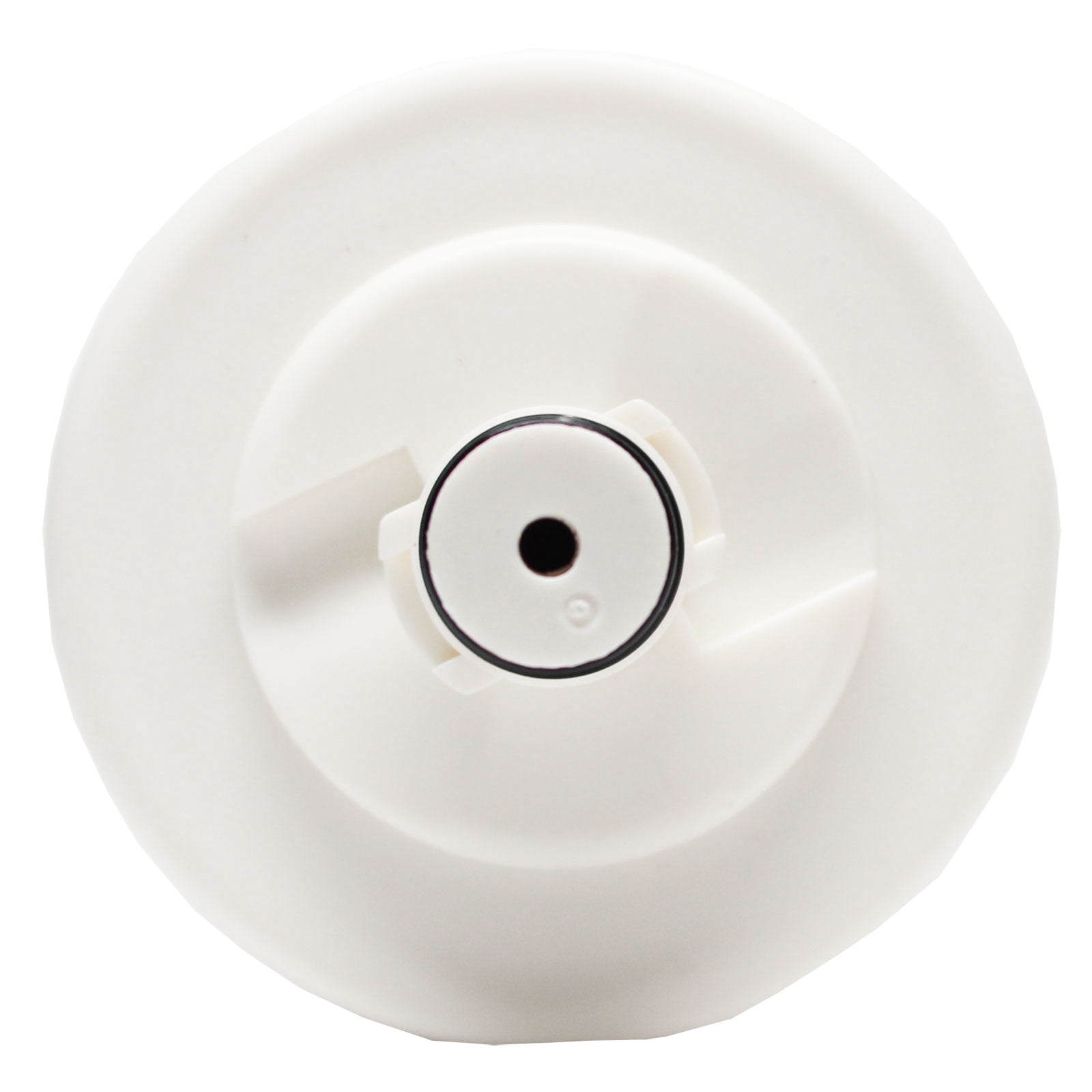 Compatible KitchenAid KTRC22EKSS00 Refrigerator Water Filter - Compatible KitchenAid 8171413, 8171414 Fridge Water Filter Cartridge