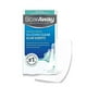 thumbnail image 1 of Scar Away Medical-Grade Clear Silicone Scar Sheets 6 Sheets, 1 of 5