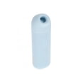 thumbnail image 1 of LoveLine Sweetie AirTapTech Vibromasseur Rechargeable Étanche, Bleu, 1 of 5