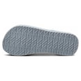 thumbnail image 3 of Reef  Kids Ahi Multi , 2/3 M US, 3 of 4
