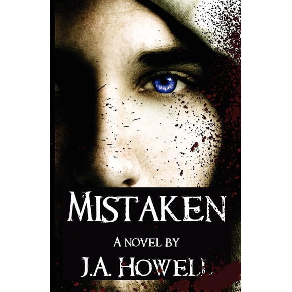 Mistaken