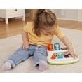 thumbnail image 6 of Battat Pop-Up Pals Interactive Animal Toy, Baby and Toddler Toys, 6 of 8