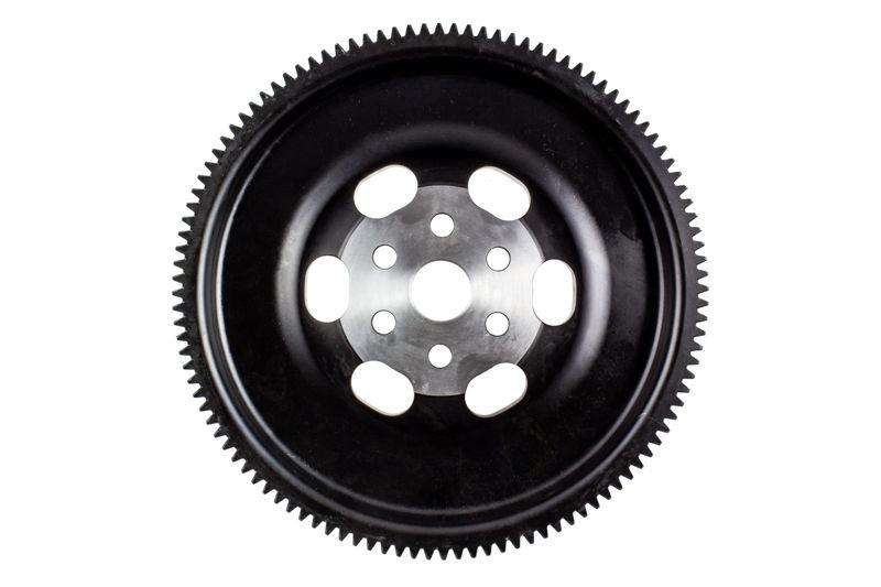 Advanced Clutch 600641 XACT Flywheel Streetlite