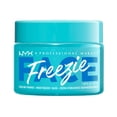 thumbnail image 1 of Primer + Hidratante NYX PROFESSIONAL MAKEUP Face Freezie, 1 of 9
