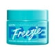 thumbnail image 1 of Primer + Hidratante NYX PROFESSIONAL MAKEUP Face Freezie, 1 of 9