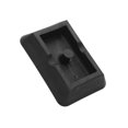thumbnail image 5 of Jack Point Pad Jacking Point Support Plug Lift Block Replacement for BMW E46 E63 E64 E65 E85 E86 X5 E53 X3 E89 Z4, 5 of 5