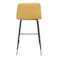 thumbnail image 5 of Var Counter Stool Green, 5 of 9