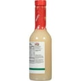 thumbnail image 3 of Iberia Naranja Agria Sour Orange with Garlic Marinade 20 fl oz, 3 of 7