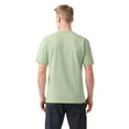 thumbnail image 2 of Dickies Men's Heavyweight Short Sleeve Pocket T-Shirt, 2 of 5