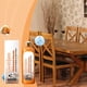 thumbnail image 5 of Abrillantador y acondicionador de madera | Tratamiento de cera de abeja para el cuidado de muebles, suelos y armarios | Limpiador, nutritivo y protector 3 en 1 | Restaura el brillo y repara arañazos, 5 of 9