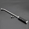 thumbnail image 4 of Miangastore 1 Set of Saxophone Dent Repair Tool Kit Sax Neck Maintenance Tools Sax Accessories, 4 of 9