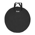 thumbnail image 2 of Estuche para rueda de bicicleta,Bolsa de almacenamiento para ruedas de bicicleta para bicicletas de carretera y montaña,Estuche de viaje impermeable y antipolvo para ruedas de bicicleta,Funda, 2 of 8